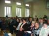 dscf2694_small.jpg