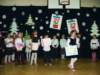 dscf2696_small.jpg