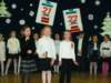 dscf2703_small.jpg
