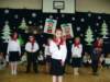 dscf2718_small.jpg