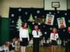 dscf2724_small.jpg