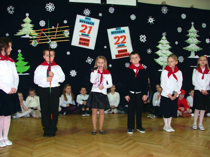 dscf2725.jpg