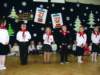 dscf2725_small.jpg