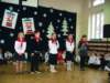dscf2726_small.jpg