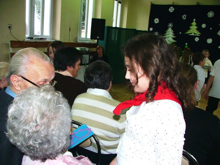 dscf2727.jpg