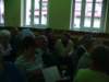 dscf2728_small.jpg