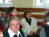 dscf2729_small.jpg