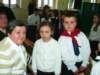 dscf2730_small.jpg