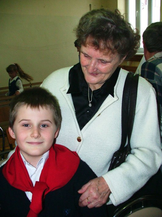 dscf2734.jpg