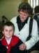 dscf2734_small.jpg
