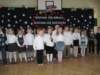 img_3211_small.jpg