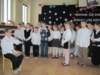 img_3212_small.jpg