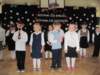 img_3219_small.jpg