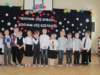 img_3226_small.jpg