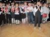 img_3231_small.jpg