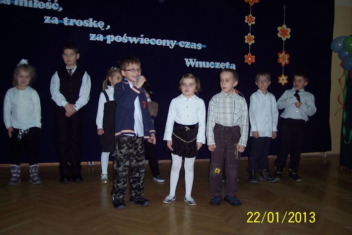 dziebabciidziadka003.jpg