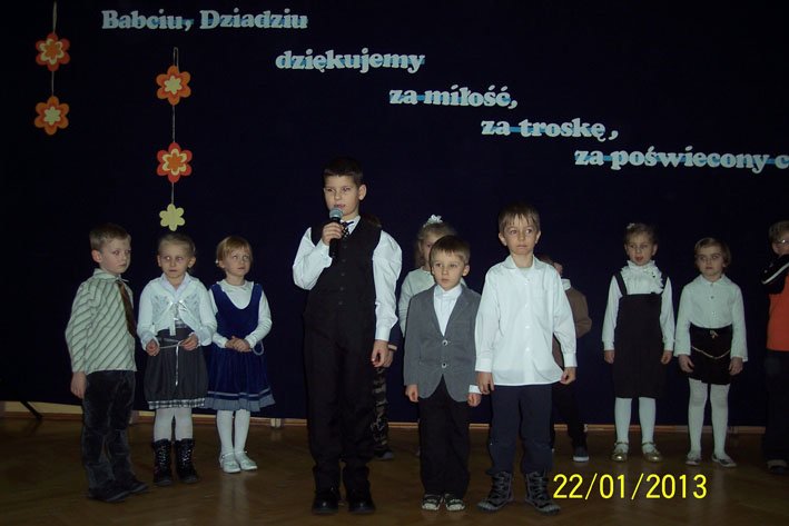 dziebabciidziadka006.jpg