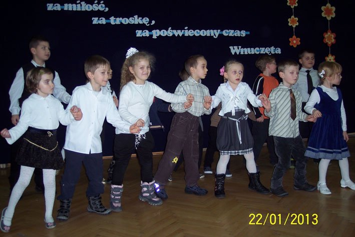 dziebabciidziadka009.jpg