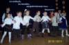 dziebabciidziadka009_small.jpg
