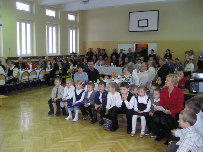 p10104931.jpg