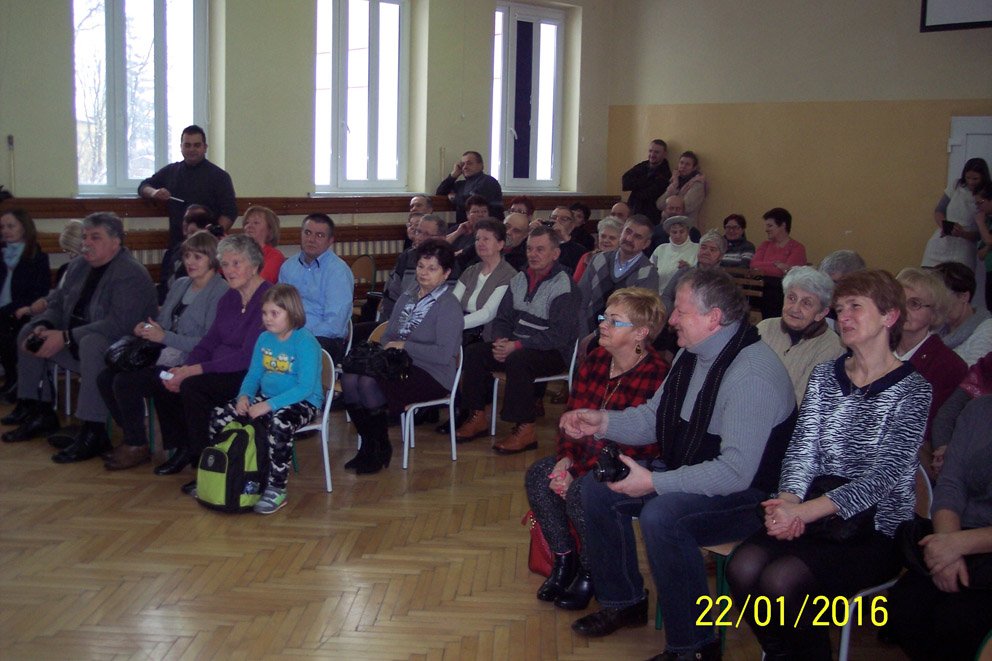 dziebabciidziadka006.jpg