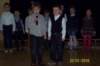 dziebabciidziadka010_small.jpg