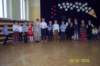 dziebabciidziadka021_small.jpg