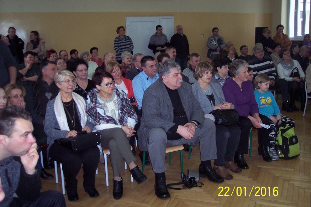 dziebabciidziadka024.jpg
