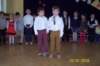 dziebabciidziadka025_small.jpg