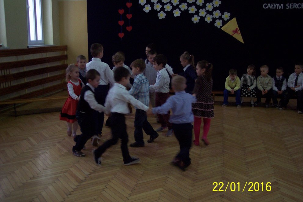 dziebabciidziadka028.jpg
