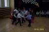 dziebabciidziadka028_small.jpg