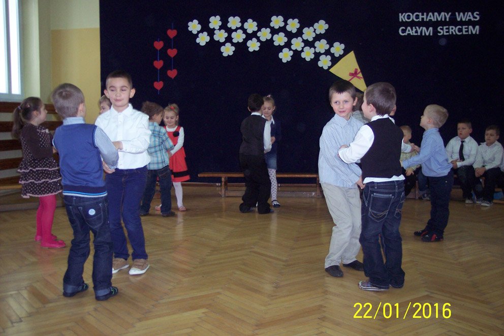 dziebabciidziadka043.jpg