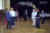 dziebabciidziadka043_small.jpg