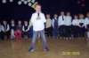 dziebabciidziadka048_small.jpg