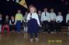 dziebabciidziadka052_small.jpg