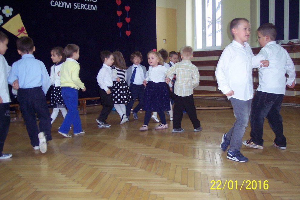 dziebabciidziadka059.jpg