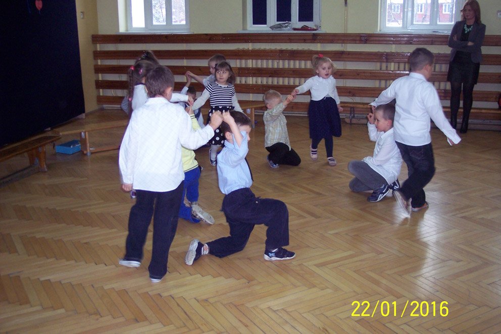 dziebabciidziadka061.jpg