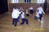 dziebabciidziadka061_small.jpg