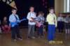 dziebabciidziadka066_small.jpg