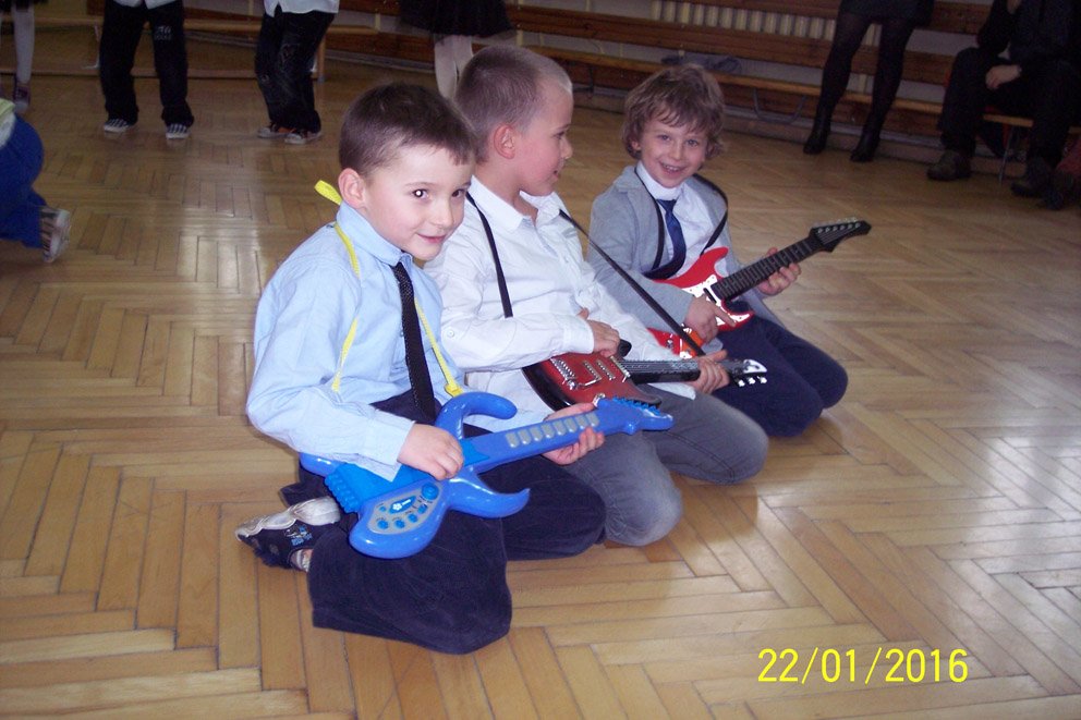dziebabciidziadka074.jpg