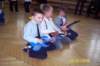 dziebabciidziadka074_small.jpg