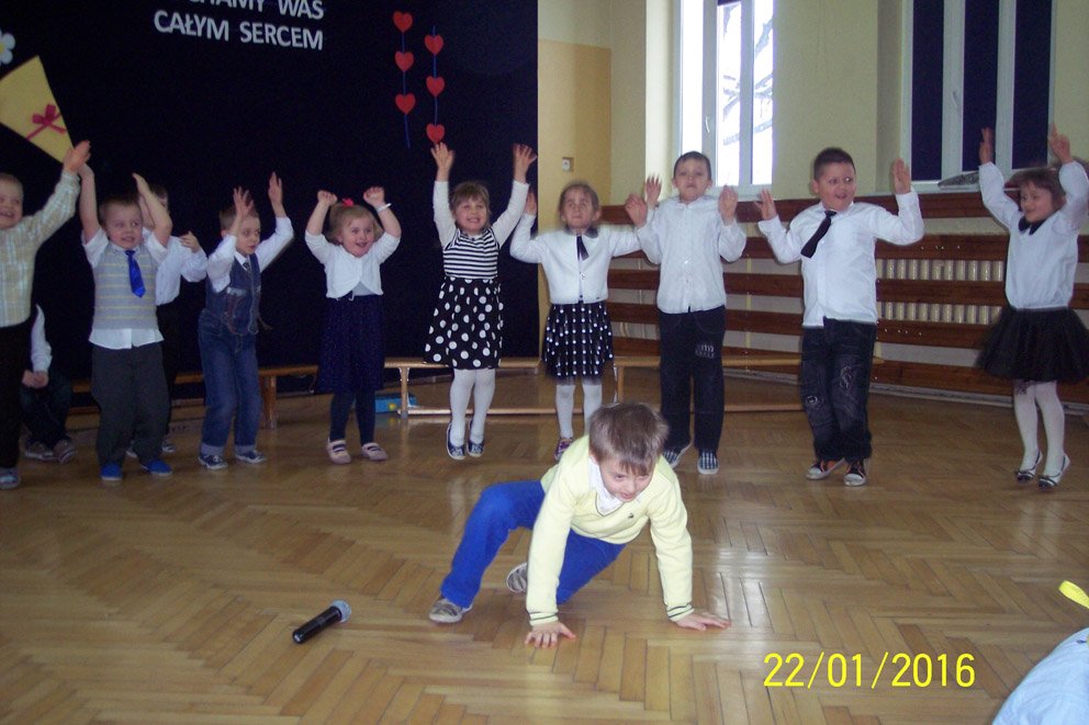 dziebabciidziadka075.jpg