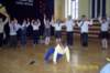 dziebabciidziadka075_small.jpg