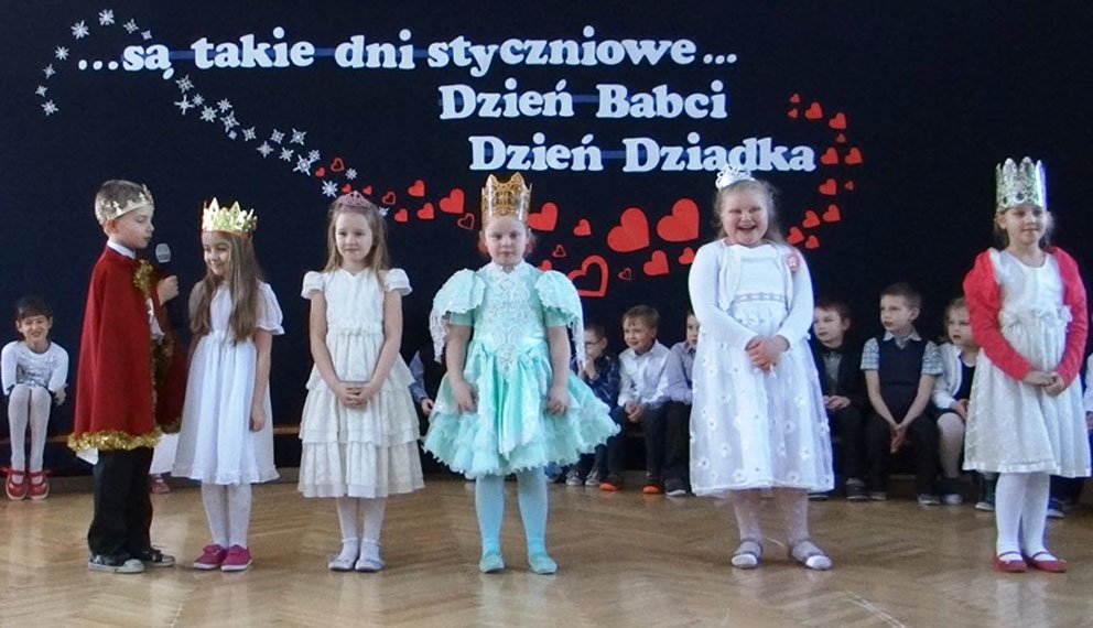 photo.jpg