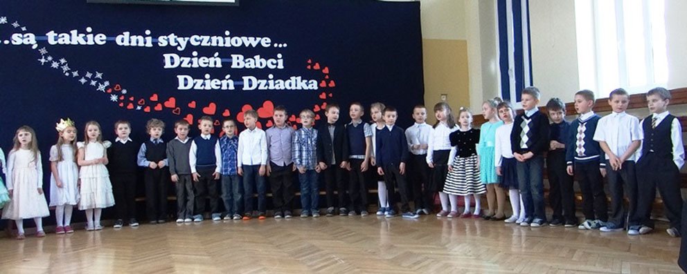 photo10.jpg