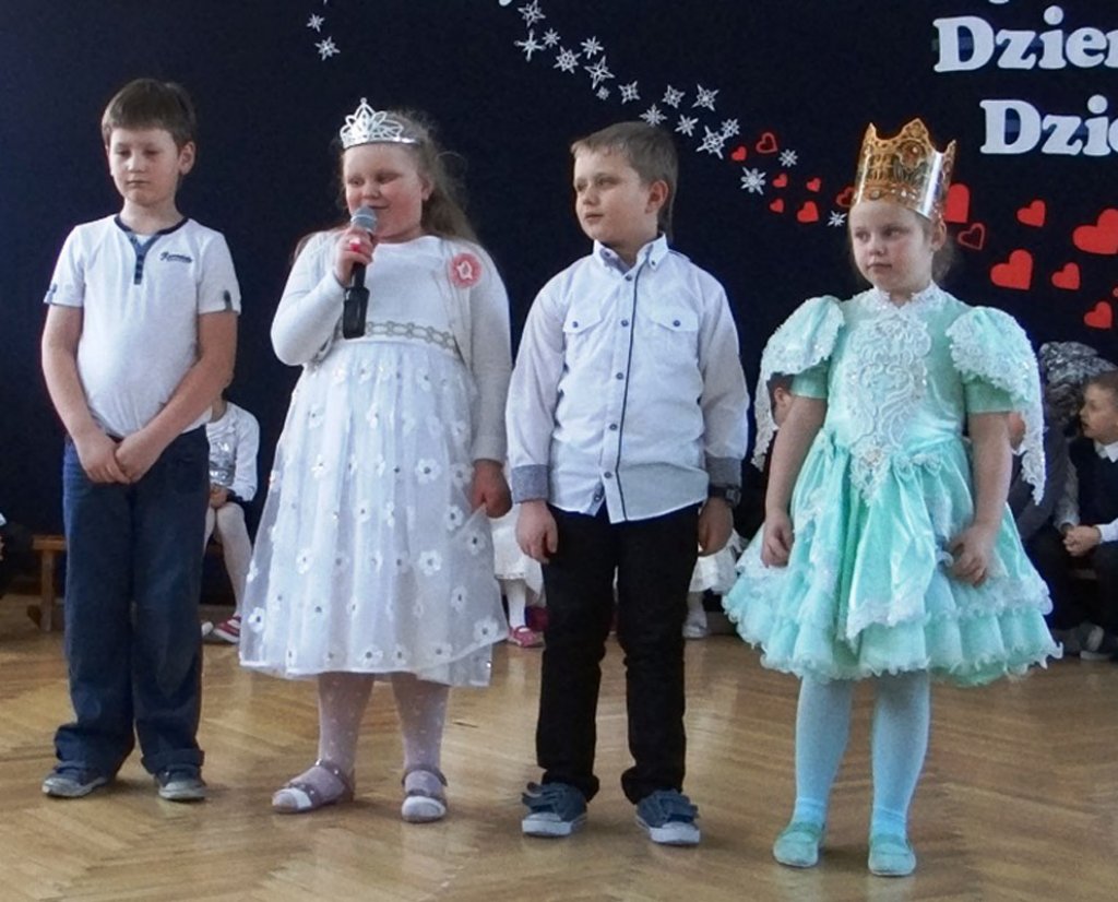 photo11.jpg