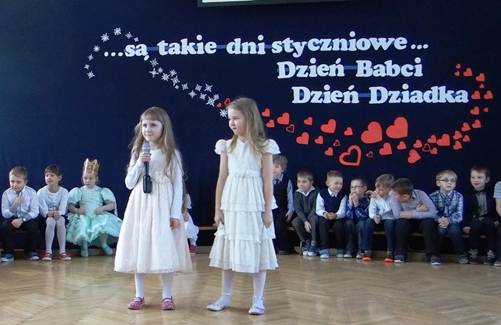 photo13.jpg