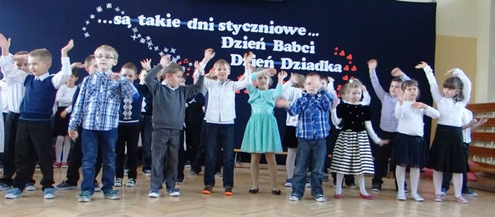 photo16.jpg