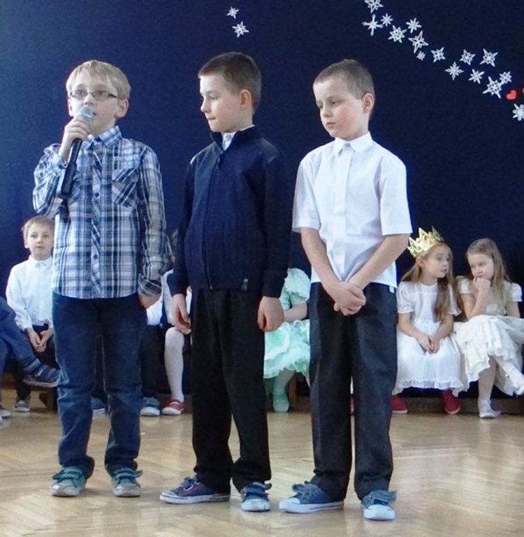 photo17.jpg