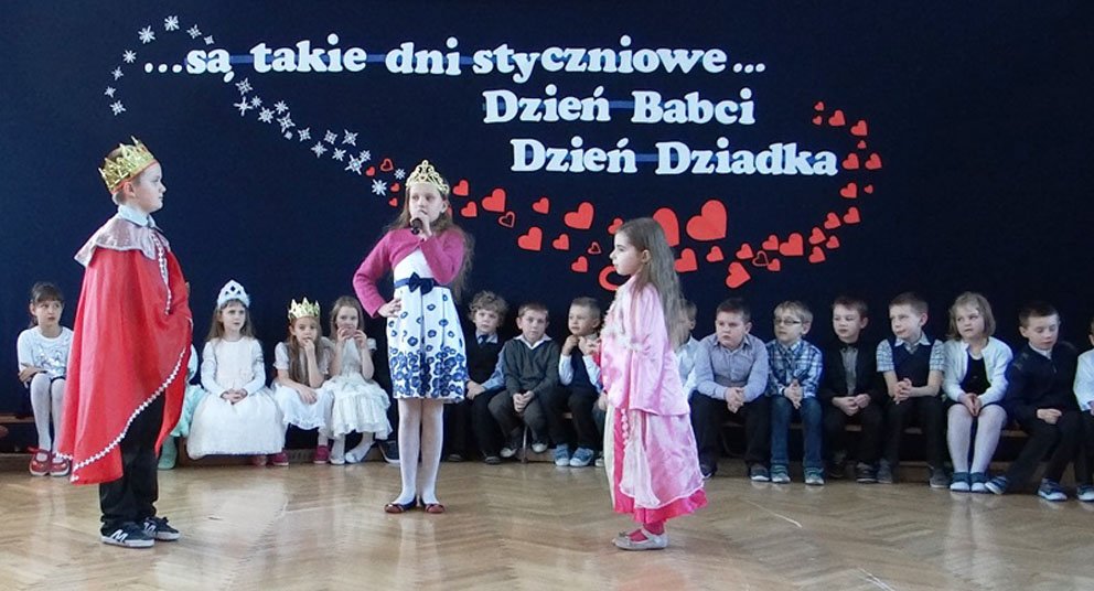 photo2.jpg